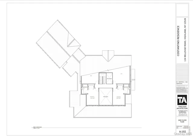 Photo 23 of Land for sale at 134 Bellevue Rd, Highland, NY 12528 | MLS# 995637 | Listing updated on 2026-05-30