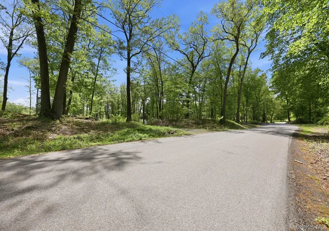 Photo 3 of Land for sale at 134 Bellevue Rd, Highland, NY 12528 | MLS# 995637 | Listing updated on 2026-05-30
