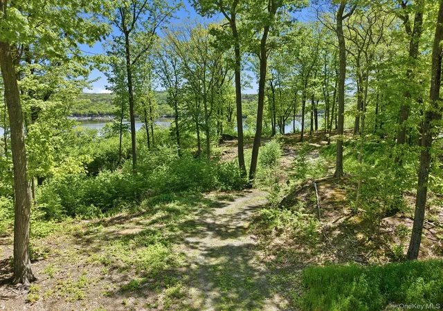 Photo 5 of Land for sale at 134 Bellevue Rd, Highland, NY 12528 | MLS# 995637 | Listing updated on 2026-05-30