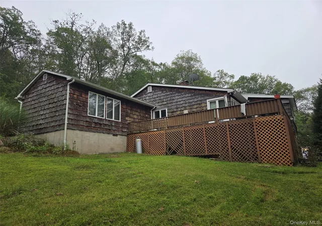 Homes for sale in Wawarsing, NY | 63 Otens Rd, Wawarsing, NY 12428 | MLS# 995638