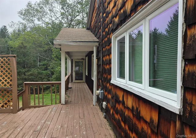 Homes for sale in Wawarsing, NY | 63 Otens Rd, Wawarsing, NY 12428 | MLS# 995638