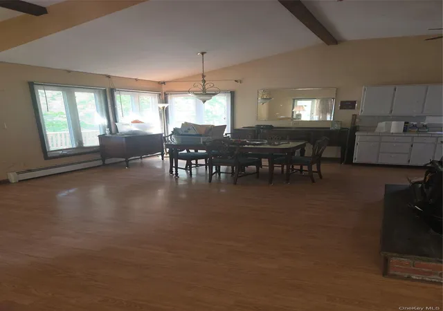 Homes for sale in Wawarsing, NY | 63 Otens Rd, Wawarsing, NY 12428 | MLS# 995638