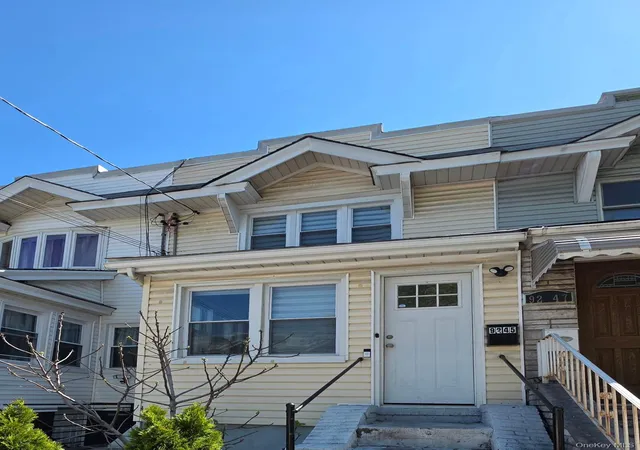 Photo 1 of Sale Pending at 9245 76th Street, Woodhaven, NY 11421 | MLS# 995643 | Listing updated on 2026-06-26