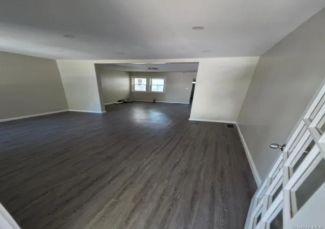 Photo 2 of Sale Pending at 9245 76th Street, Woodhaven, NY 11421 | MLS# 995643 | Listing updated on 2026-06-26