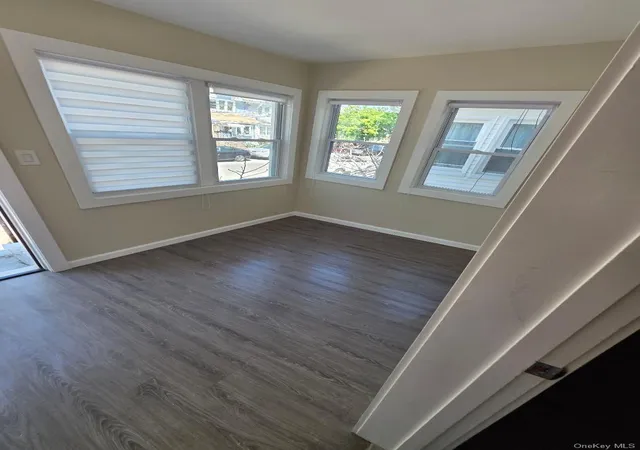 Photo 3 of Sale Pending at 9245 76th Street, Woodhaven, NY 11421 | MLS# 995643 | Listing updated on 2026-06-26