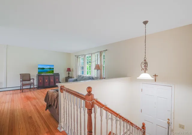 Homes for sale in Hyde Park, NY | 82 Roosevelt Rd, Hyde Park, NY 12538 | MLS# 995650