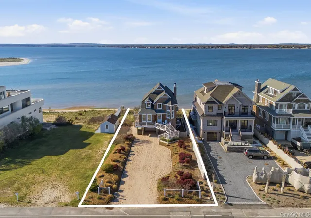 1st image of 688 Dune Rd, Westhampton Beach, NY 11978 | MLS# 995659
