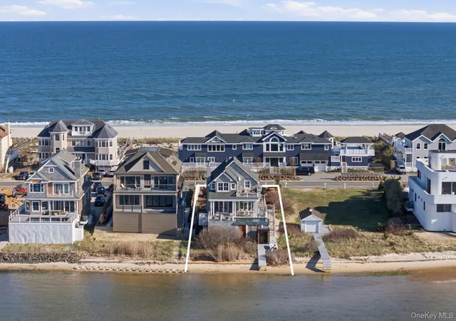 2nd image of 688 Dune Rd, Westhampton Beach, NY 11978 | MLS# 995659