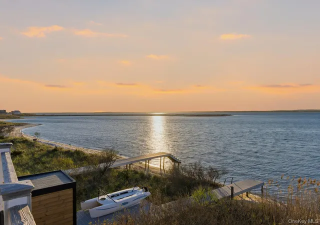 31st image of 688 Dune Rd, Westhampton Beach, NY 11978 | MLS# 995659