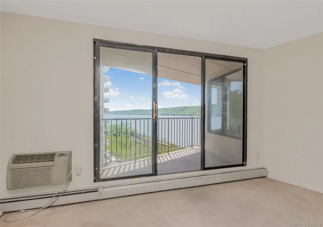 Photo 3 of Condo for sale at 1155 Warburton Ave #7H, Yonkers, NY 10701 | MLS# 995665 | Listing updated on 2026-09-16