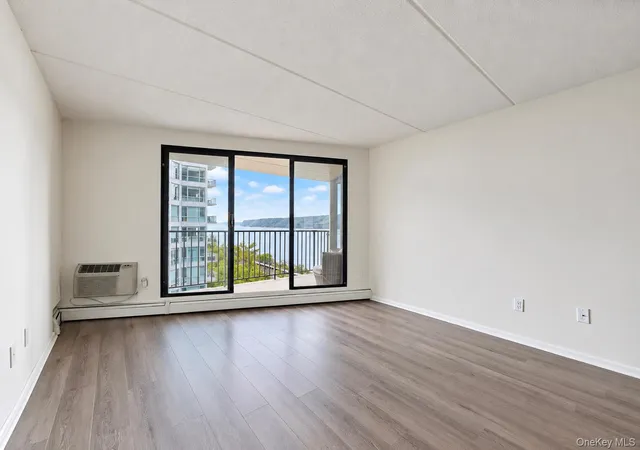 Photo 3 of Condo for sale at 1155 Warburton Ave #7H, Yonkers, NY 10701 | MLS# 995665 | Listing updated on 2026-10-07