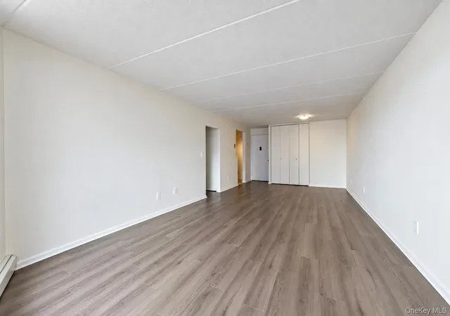 Photo 4 of Condo for sale at 1155 Warburton Ave #7H, Yonkers, NY 10701 | MLS# 995665 | Listing updated on 2026-10-25