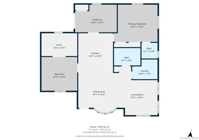 26th image of 25 Snyder St, Patchogue, NY 11772 | MLS# 995666