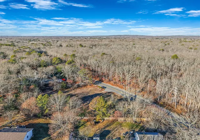 5th image of 267 Old Country Rd, Southampton, NY 11941 | MLS# 995673