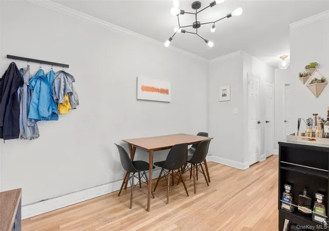 4th image of 309 Palmer Ter #2A, Mamaroneck, NY 10543 | MLS# 995679