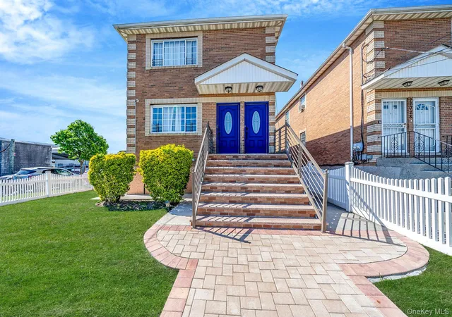 1st image of 22032 147th Ave, Springfield Gardens, NY 11413 | MLS# 995684