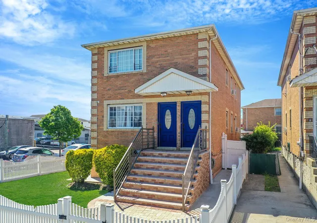 2nd image of 22032 147th Ave, Springfield Gardens, NY 11413 | MLS# 995684
