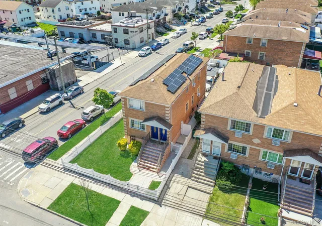 5th image of 22032 147Th Ave, Springfield Gardens, NY 11413 | MLS# 995684