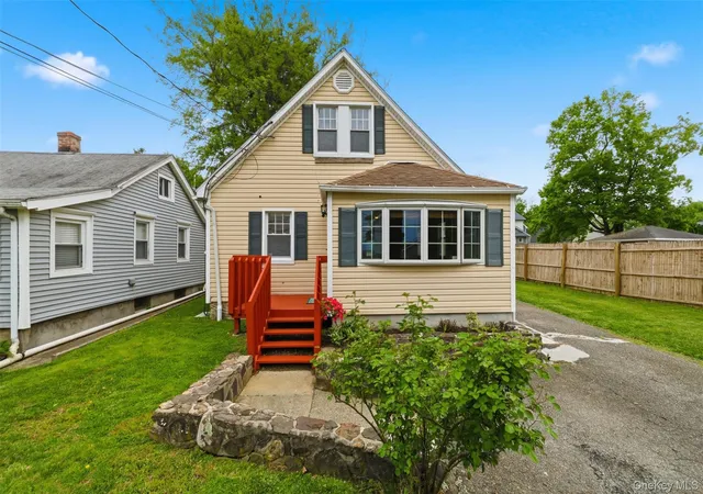Homes for sale in Ossining, NY | 20 Samstag Ave, Ossining, NY 10562 | MLS# 995689