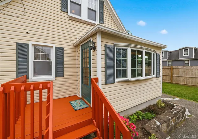 Homes for sale in Ossining, NY | 20 Samstag Ave, Ossining, NY 10562 | MLS# 995689