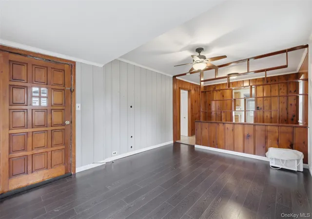 Homes for sale in Ossining, NY | 20 Samstag Ave, Ossining, NY 10562 | MLS# 995689