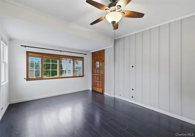 Homes for sale in Ossining, NY | 20 Samstag Ave, Ossining, NY 10562 | MLS# 995689