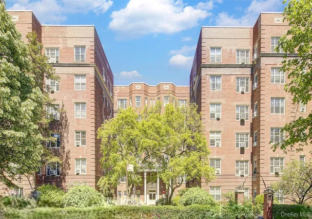 2nd image of 76 35 113th St #1A, Forest Hills, NY 11375 | MLS# 995703
