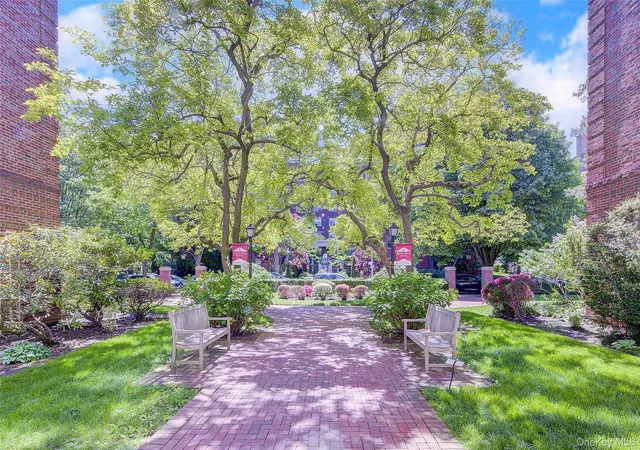 3rd image of 76-35 113Th St #1A, Forest Hills, NY 11375 | MLS# 995703