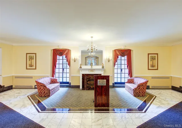 4th image of 76-35 113Th St #1A, Forest Hills, NY 11375 | MLS# 995703