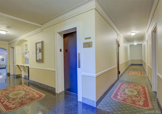 5th image of 76-35 113Th St #1A, Forest Hills, NY 11375 | MLS# 995703