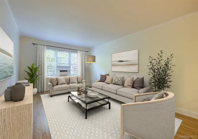 1st image of 76 35 113th St #1A, Forest Hills, NY 11375 | MLS# 995703