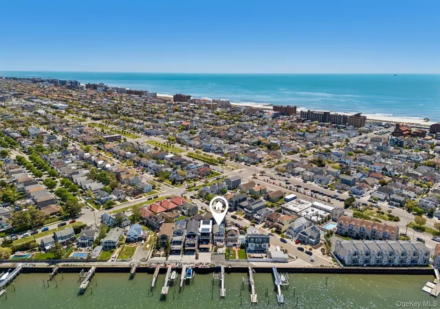 5th image of 746 W Bay Dr, Long Beach, NY 11561 | MLS# 995705