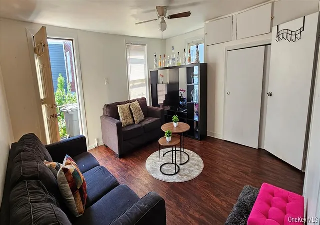 2nd image of 6728 Forest Ave, New York, NY 11385 | MLS# 995709
