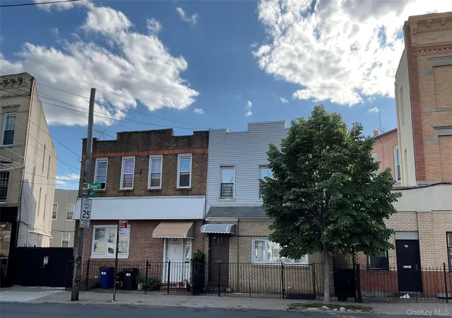 1st image of 6728 Forest Ave, New York, NY 11385 | MLS# 995709