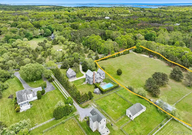 2nd image of 144 Damascus Rd, East Quogue, NY 11942 | MLS# 995710