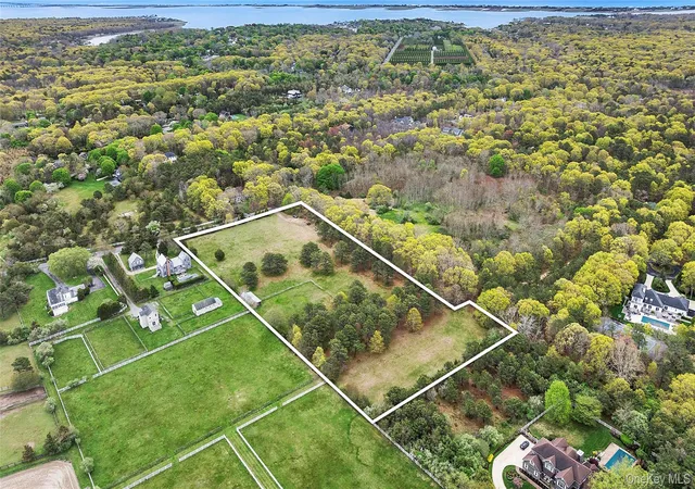 1st image of 144 Damascus Rd, East Quogue, NY 11942 | MLS# 995710