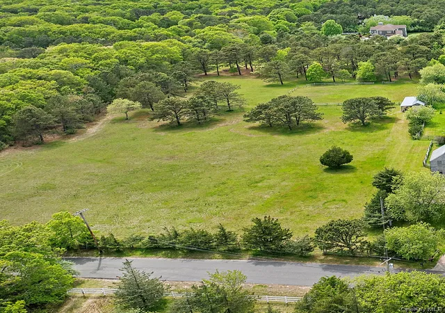 Photo 3 of Land for sale at 144 Damascus Rd, East Quogue, NY 11942 | MLS# 995710 | Listing updated on 2026-08-19