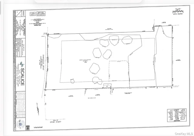 Photo 3 of Land for sale at 144 Damascus Rd, East Quogue, NY 11942 | MLS# 995710 | Listing updated on 2026-08-19