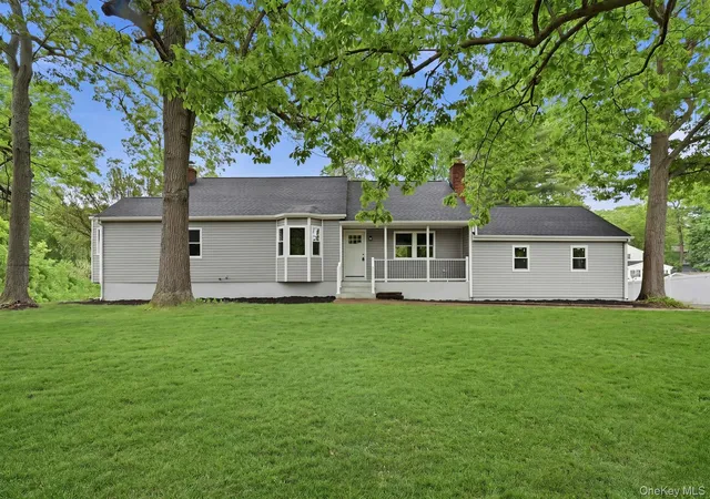 1st image of 101 Rustic Rd, Centereach, NY 11720 | MLS# 995719