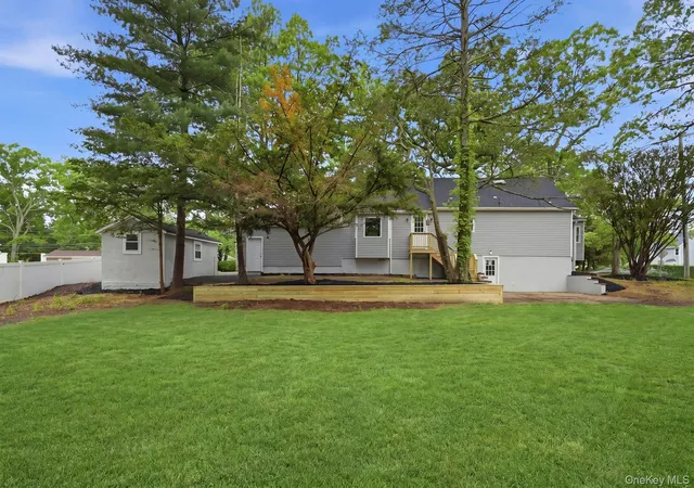 4th image of 101 Rustic Rd, Centereach, NY 11720 | MLS# 995719
