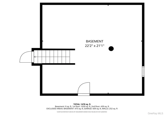 42nd image of 101 Rustic Rd, Centereach, NY 11720 | MLS# 995719