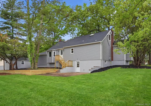 5th image of 101 Rustic Rd, Centereach, NY 11720 | MLS# 995719
