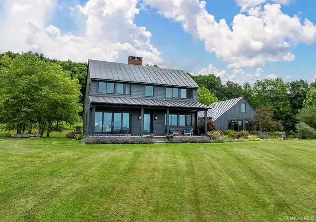 1st image of 53 May Ln, Chatham, NY 12037 | MLS# 995720