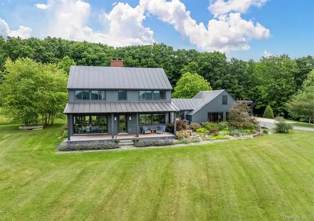 3rd image of 53 May Ln, Chatham, NY 12037 | MLS# 995720