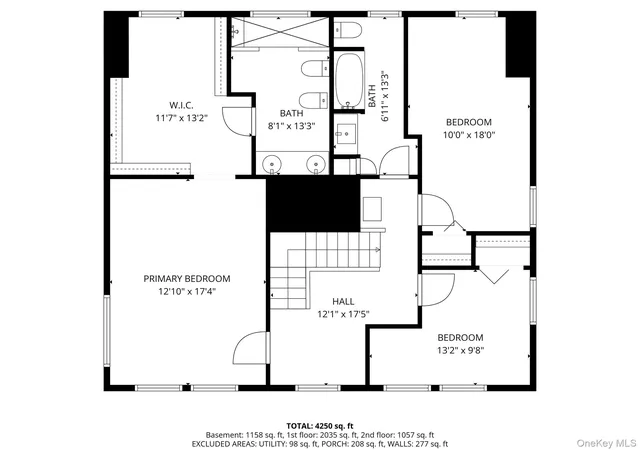 33rd image of 53 May Ln, Chatham, NY 12037 | MLS# 995720