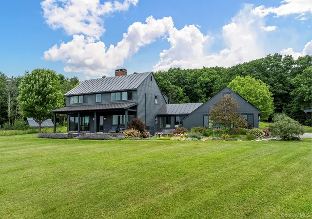 4th image of 53 May Ln, Chatham, NY 12037 | MLS# 995720