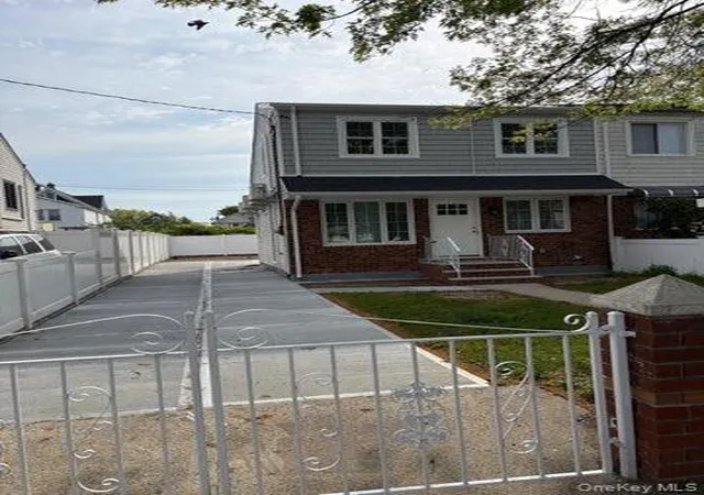2nd image of 114 41 166th Street, Jamaica, NY 11434 | MLS# 995723
