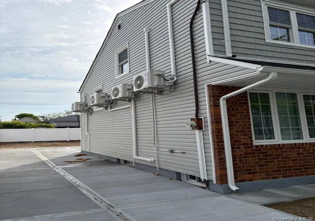 4th image of 114-41 166Th Street, Jamaica, NY 11434 | MLS# 995723