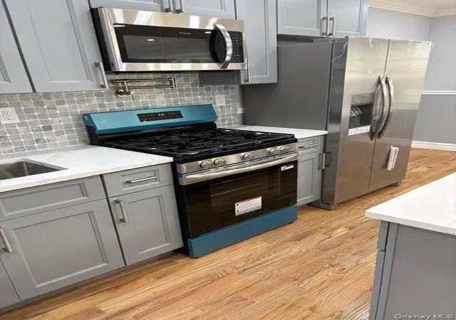 5th image of 114-41 166Th Street, Jamaica, NY 11434 | MLS# 995723