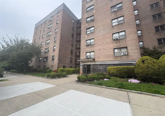 1st image of 31 90 140th St #1L, Flushing, NY 11354 | MLS# 995728